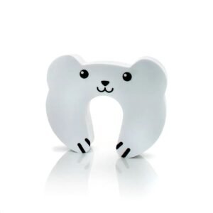 Protector de dedos Baby Innovation