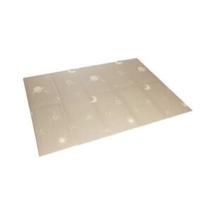 Alfombra antigolpe luna 180x120x0.8 Love