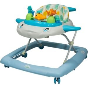 Andador oceano Infanti