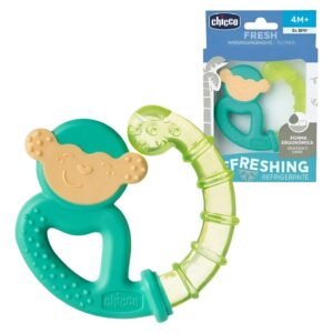 Mordillo Chicco fresh 4m mono