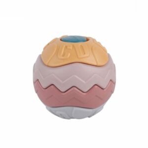 Baby Favorite Pelota de encastre