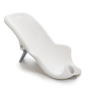 Reductor bañera plastica