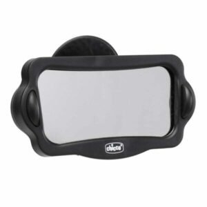 Espejo retrovisor chicco