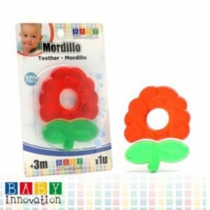 Mordillo frutilla baby innovation