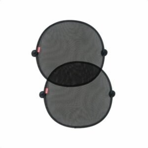 Parasol premium sopapa baby innovation
