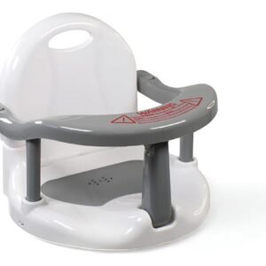 Aro de baño mega baby