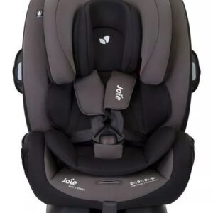 Butaca Every Stage 0-36kg Ember Joie