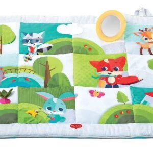 Manta meadow days super mat Tiny Love