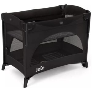 Practicuna kubbie Joie