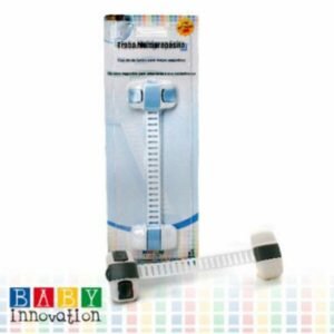 Traba multiproposito Baby Innovation