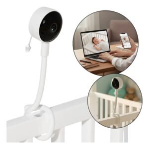 Baby Call con Wifi Mega Baby