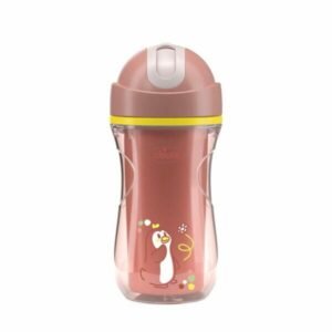 Vaso Chicco Sport Cup 14m+