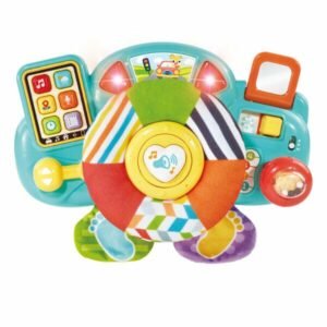 Vtech Volante Juegos y Actividades