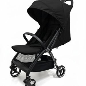 Coche ultracompacto Wayne Mega Baby