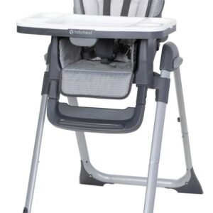 Silla de comer sit right 2.0