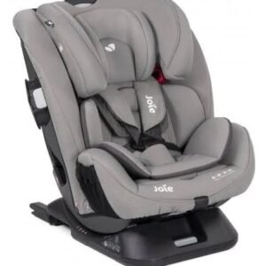 Butaca joie Every Stage fx flanel Isofix