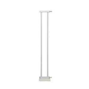 Extensión para puerta de seguridad 10cm Love