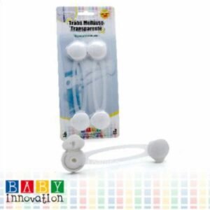 Traba multiuso larga baby innovation