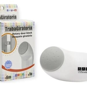 Traba giratoria baby innovation