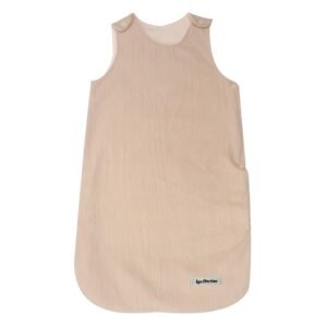 Bolsa de dormir Las Floritas