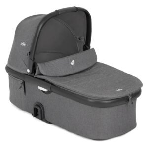 Moises carrycot honour Joie