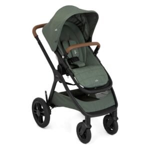 Coche de Paseo Honour Laurel Joie