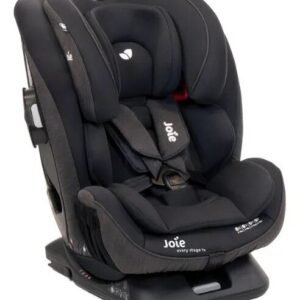 Butaca joie Every Stage fx coal Isofix