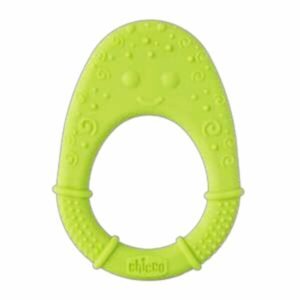 Mordillo Chicco soft palta 2m