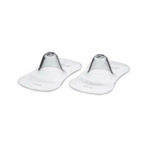 Pezonera Avent talle M Standard