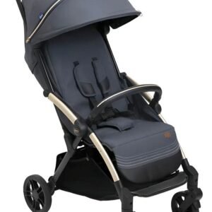 Coche ultracompacto goody xplus Chicco