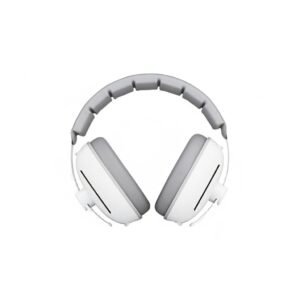 Auriculares con cancelacion de ruido Mega Baby