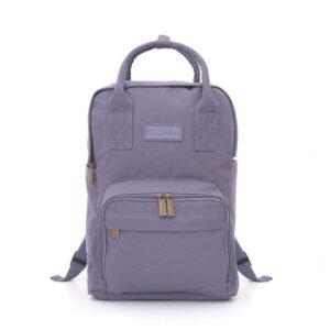 Mochila maternal Globba blink XL Navy