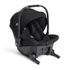 Butaquita Huevito Joie Sprint Signature Eclipse