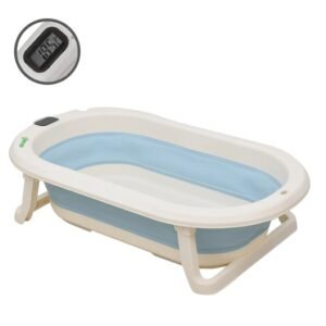 Bañera Avanti Aura celeste