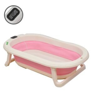 Bañera Avanti Aura rosa