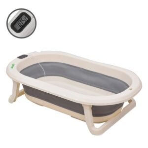 Bañera Avanti Aura gris