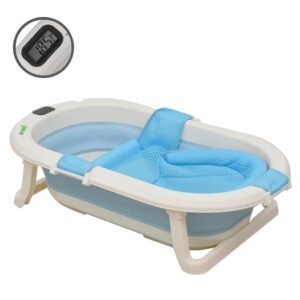 Bañera Avanti Aura Plus celeste