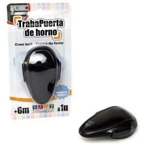 Traba puerta de horno baby Innovation