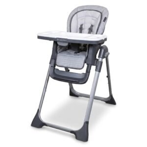 Silla De Comer Sit Right 2.0 Baby Trend