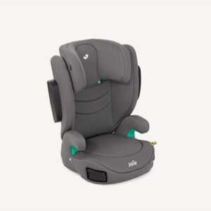 Booster Joie con Respaldo I-Trillo Thuender