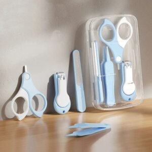 Set de Higiene Wish Deco