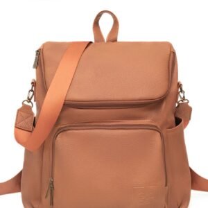 Mochila Maternal Globba Bond Suela