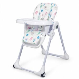 Silla de Comer Infanti Appetito Deer