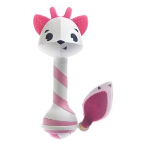 Sonajeros para bebé Tiny Love Animales Florence