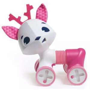 Juguetes de arrastre Tiny Love Animales Reno