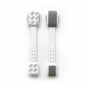Traba Multiuso Premium Baby Innovation