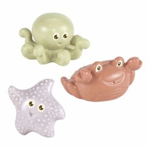 Baby Favorite Animalitos de baño surtidos