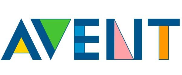 Logo-Avent