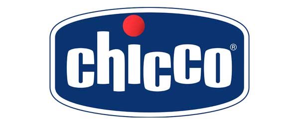 Logo-Chicco