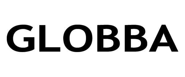 Logo-Globba
